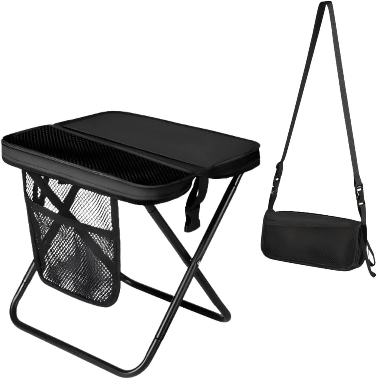 ZENO Foldable Chair